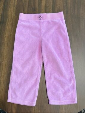 ✨3/$6✨ Baby girl pants